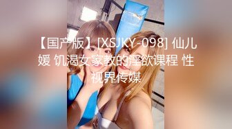 超骚瑜伽老师【瑜伽88666】裸舞诱惑~全裸沐浴~扣穴道具自慰~一字马【22V】 (13)