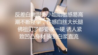 PME-009 林沁儿 趁妹妹不在勾引她老公 不知羞耻的颠鸾倒凤 蜜桃影像传媒