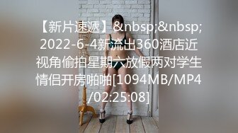 唐安琪 來自于女王的威嚴調教 各位可否愿意前來領略一番呢[82P/717M]