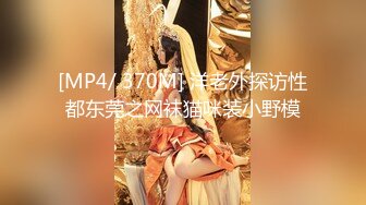 [MP4]手机软件约的刚出道的零零后18岁嫩妹子不咋会玩先用手指挑逗一下再啪啪