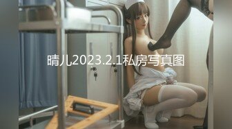 STP26112 【极品??硬核】超多狼友寻求的网红美女『RiaKu』棒棒糖与大鸡巴 极品蓝发萝首次猛男群P乱操