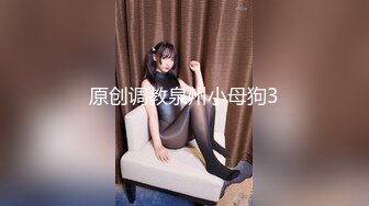 推特05年体育生【里维】最新付费VIP福利 (1)