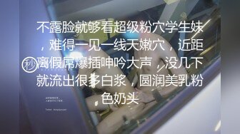 [MP4/ 1.44G] 百度云高端泄密流出极品学院派反差婊母狗司雨与同居男友不雅视频