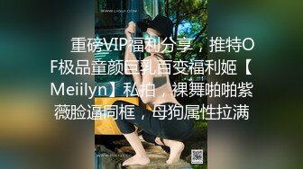 [MP4/891M]11/11最新 偷拍双女性爱这男人头女屌丝的辣手摧花老司机看了VIP1196