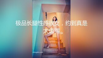 [MP4/ 1.61G] 喜欢吃JB吗冷艳美女大屌狂吃，娇喘呻吟非常享受，你逼逼好多水好湿