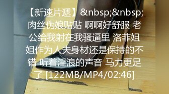 【新片速遞】&nbsp;&nbsp;漂亮美眉车震 不够硬 啊射了 身材苗条先撒泡尿 撅着屁屁被无套输出 差点没控制住内射 [468MB/MP4/38:55]