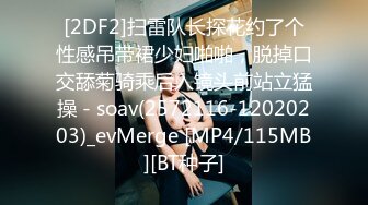 [survive] 公司的常识改变了 女同事 秘书和前台都可以随意玩弄 第2话 [中文字幕]