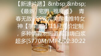 忽悠漂亮d女友各种姿势玩B分手后被曝光 (4)