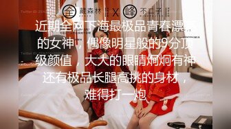 《重磅收费精品福利》入会粉丝团专属91露脸反差女神网红【小蓝】的性福生活无水全收录高颜特骚身材又好撸点很高 (10)