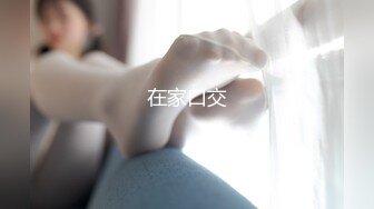 手術室場景下上演精美白色內衣與白色絲襪的魅惑展示[78P/597M]