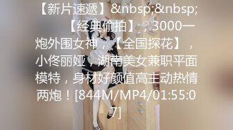 #天美传媒 TM0165 妈妈的性奴之路-王小妮