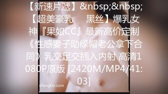 老梦强奸系列❤️巨乳美少妇在浴室洗澡被入室盗窃的歹徒掐死奸尸口爆插嫩穴换上灰丝玩弄~1