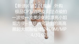 高颜值甜美少女唯美口活大大的眼睛就像会说话一样最后射了一脸超清