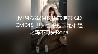 [MP4/282MB]果冻传媒 GDCM045 世界杯主题国足雄起之鸡不可失Rona