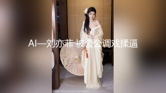 【新片速遞】&nbsp;&nbsp; 漂亮肉丝美女吃鸡啪啪 你逼好嫩 我出不来 身材高挑大长腿 有点害羞说太亮要关灯 被小哥哥一顿猛怼 [901MB/MP4/40:40]