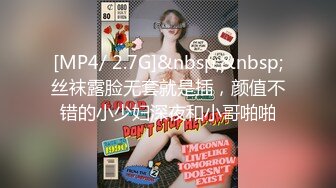 欧美重口味各色素人与半专业女自拍玩法合集【481V】 (92)