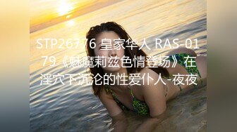 【新片速遞】&nbsp;&nbsp;写字楼女厕倒背手走路闷骚型美职员,又细又长的穴缝磨起来肯定爽[323M/MP4/01:30]