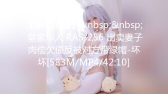 [MP4/897MB]麻豆傳媒 MTVQ1 突襲女優家 EP14 節目篇+性愛篇 慘遭多人埋伏抖M體質被曝光 從廚房到臥室 蘇清歌