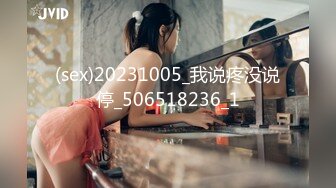 FC2-PPV-3120956 目标是在不适合您的脸的厚猫中厚厚的精子