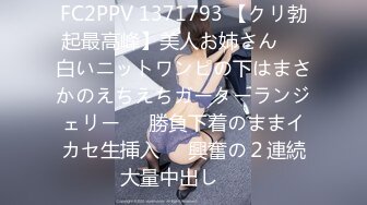 【重磅】核弹级 印象足拍15 超美校花 某付费群单部高价购买