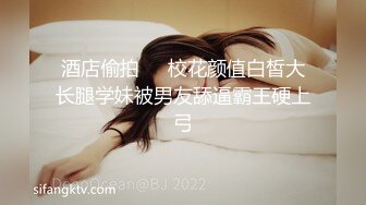 成熟的女人给吃鸡巴的快乐体会过才知道