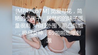 ⚫️⚫️⚫️最新流出NTR骚妻极品崇黑讨黑BBC女神【爱已婚少妇】私拍④，被黑驴屌花式爆肏3P生猛国屌已经满足不了2