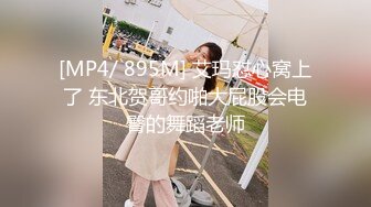 FC2-PPV-2947743 我不能回家，直到我等著 Erika-chan 来接我做爱！当我尝试它时，我正在等待一个令人惊讶的结果！最大量的质量暨喷射蚀刻来自