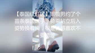 看着有点让人怜悯的变态冷先生调教小女奴服务不到位就被扇脸