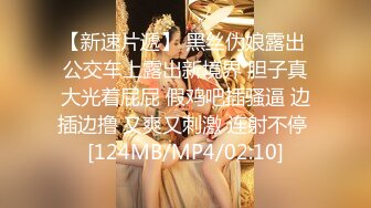 【可妮酱】刚成年下海!3个小白虎~玩逼~女女操~找男的玩3P (3)