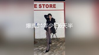 自录无水~七彩主播情侣档夫妻档大秀啪啪合集2【144V】 (22)