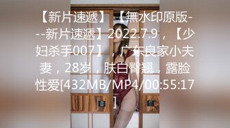 GDCM-032 新晋女优首次性爱挑战  #程媛媛