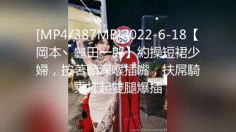 【超精品】OF-hookup换妻俱乐部极品巅峰人妻，这不是在演习