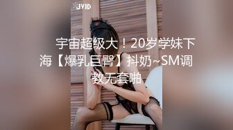 [MP4/ 543M] 把女友的牛仔裤剪一个洞隔着裤子操她的小嫩B爽翻了