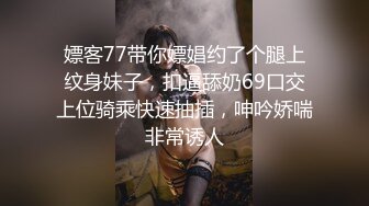 猥琐摄影师找美女模特酒店私拍⭐干完活先加钱打一炮⭐完美露脸