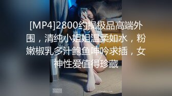 极品身材的美女模特被色魔摄影师潜规则 完美露脸