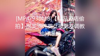 【新片速遞 】&nbsp;&nbsp;外表是个贤妻良母内心却很放荡❤️出来住酒店老婆非要体验一下开门做爱！[50M/MP4/02:46]