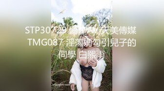 性感高冷的嫂子被小叔子操