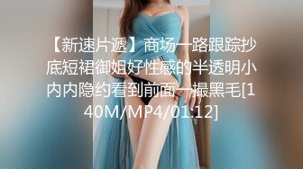 [MP4/937M]5/4最新 超网红脸美少妇露脸女仆装白虎美穴三洞全开欲求不满VIP1196