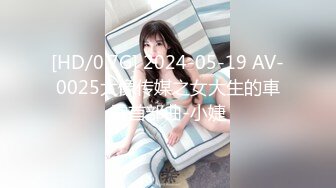 [MP4/527MB]精東影業 JD149 十三號星期五 性愛傑森1 苡若