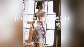 [MP4/2.02G]6/4最新 车模匀称性感白皙美腿裸感小内内身材好颜值高VIP1196