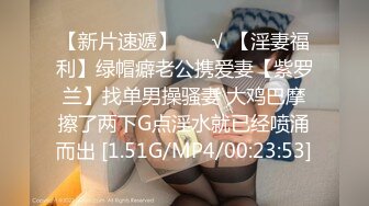 苏州的女盆友 被我伺候的服服帖帖