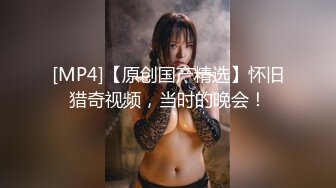 大神偷拍美女裙底吊带裙美女逛街柜台灯照亮性感窄内逼痕迹明显黄色超短裙极品身材骚货丁字裤露出两边阴唇