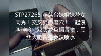 [MP4/584MB]【万人求当】推特博主DIOR约炮闷骚女记者两部完整版