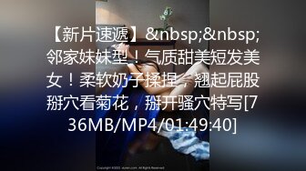 [MP4/ 1.48G] 超推荐会尊享极品靓丽小母狗啪啪爆肛交拳交各种玩法终极调教