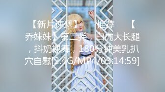 ❤️❤️圈内赫赫有名的性奴调教大神【熊太郎】私拍，花式性爱调教女奴母狗，各种扩肛玩菊花凌辱嫩妹SM虐恋