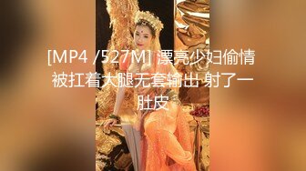 清纯可爱邻家美少女『小敏儿』 萌妹少女跳蛋情绪中出，白丝长筒袜性感美腿抗肩爆炒小蜜穴，清纯少女酥到骨头里