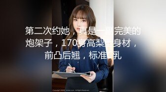 STP28143 【精选流出】外站流出体育生更衣室同学之间各种喷血嬉戏打闹 完全不顾拍摄的同学