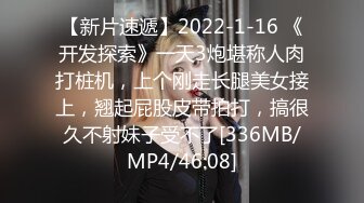 48. 你的圣诞小鹿女友