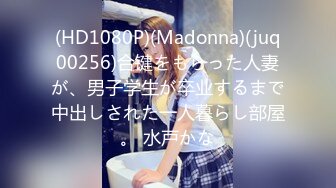 (HD1080P)(Madonna)(juq00256)合键をもらった人妻が、男子学生が卒业するまで中出しされた一人暮らし部屋。 水戸かな