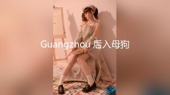 小情人奴儿2